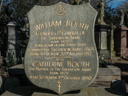 Booth, William - Booth, Catherine - Salvation Army (id=1322)